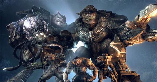 Duke Nukem Forever Balls of Steel Edition on PS3