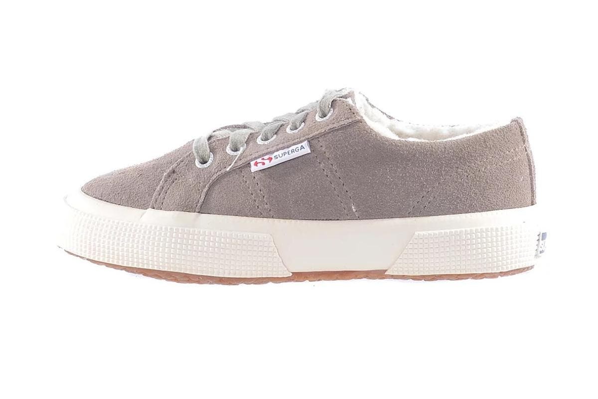 superga size 34