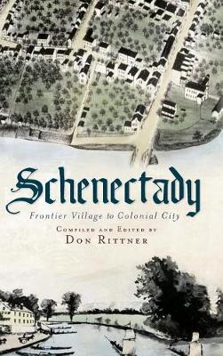 Schenectady image