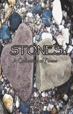 Stones by Irene Sipos image