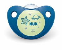 nuk pacifier nz