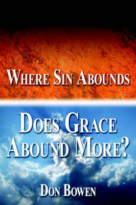 Where Sin Abounds image