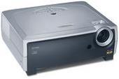 Viewsonic Projector DLP XGA 2700 Lumens 2000:1 PJ755D Viewsonic Projector DLP XGA 2700 Lumens 2000:1 PJ755D