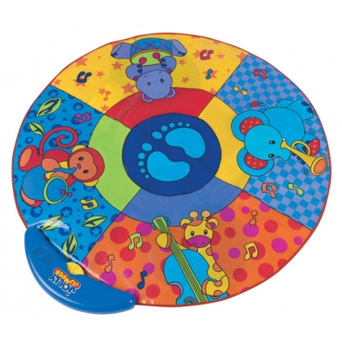 Jolly Jumper Elite image