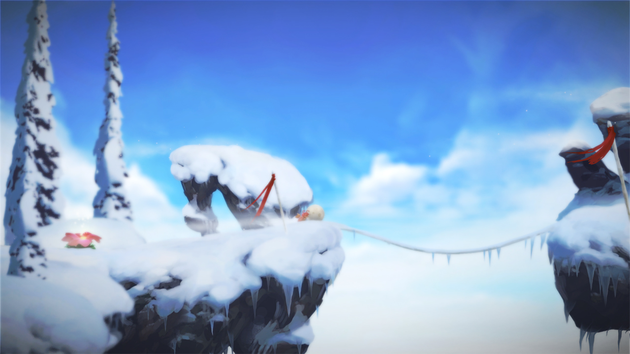 Yoku's Island Express for Nintendo Switch image