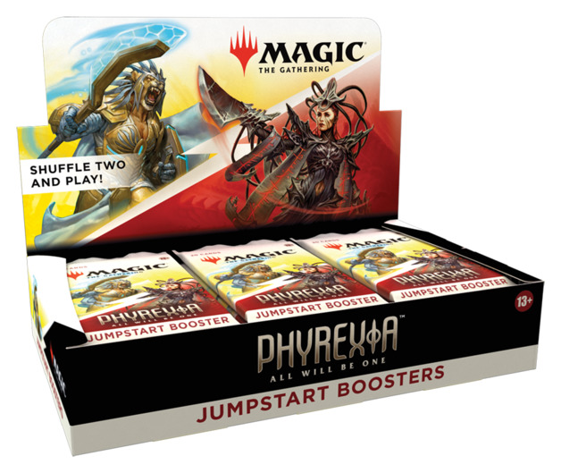 Buy Magic The Gathering Booster Packs, Boxes, Card Sleeves, Playmats