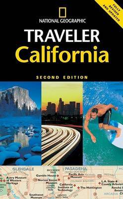 California by Greg Critser image