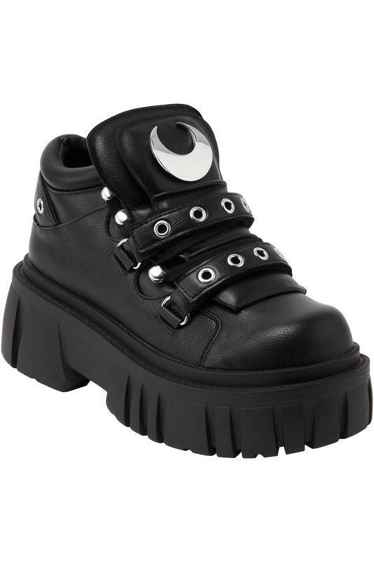 skechers chuck taylor