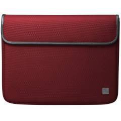 Sony VAIO VGPCKC2R Carry Pouch CR Red image