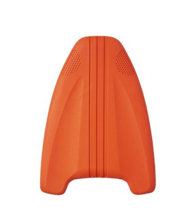 Training Kickboard image