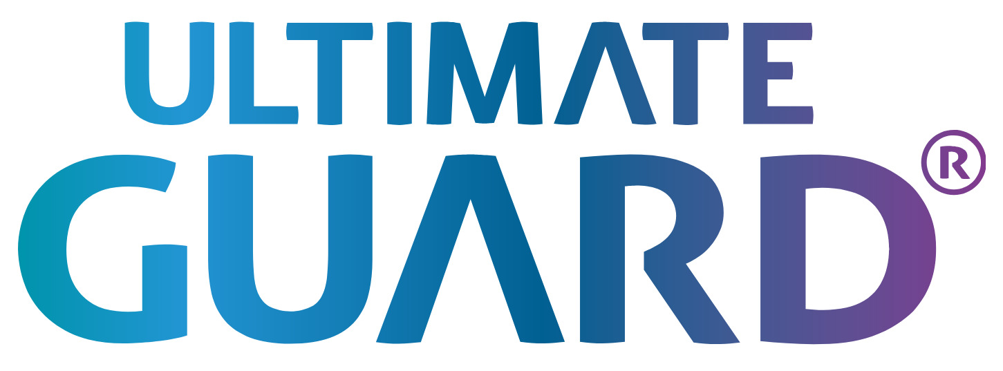 Ultimate Guard: Manga Covers - Small (25-Pack) image
