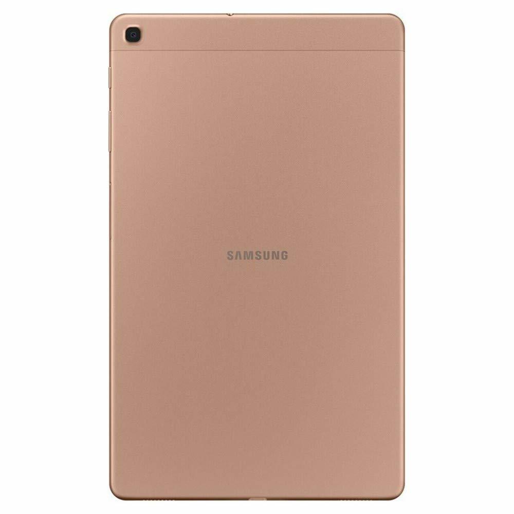 Samsung Galaxy Tab A 10.1" SM-T515 - 4G LTE / WIFI (32GB / 2GB RAM) - Gold image