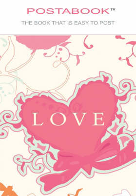 Love: A 'postable Present' image