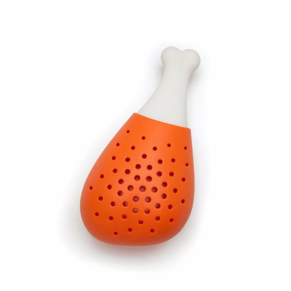 Pulke Herb Infuser