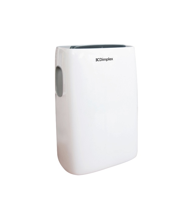 Buy EcoFriendly Reverse Cycle Portable Air Conditioner 3.2kW with R290 at Mighty Ape NZ