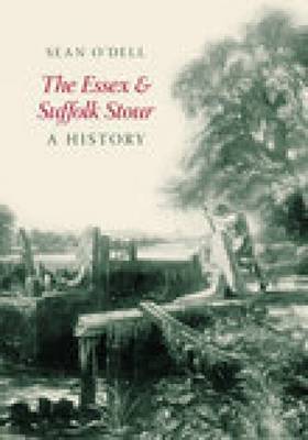 Essex and Suffolk Stour by Sean O'Dell image