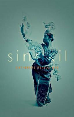 Singkil by Catherine Hernandez