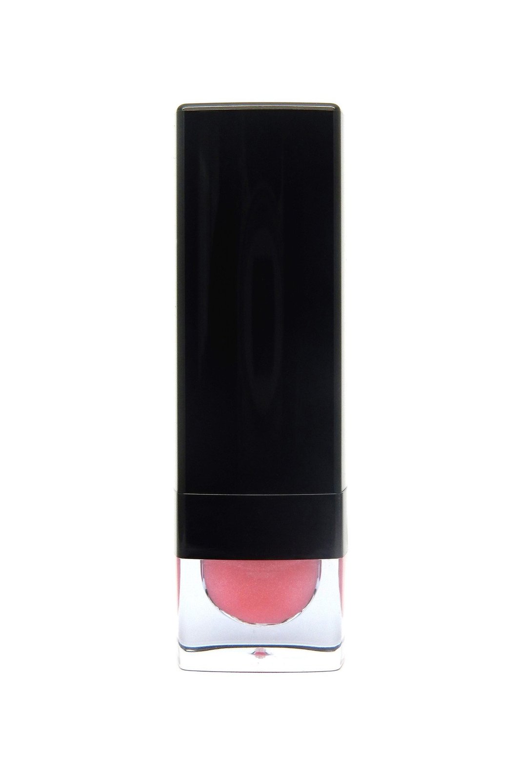 W7 Kiss Lipstick Pinks (Candy Dream) image