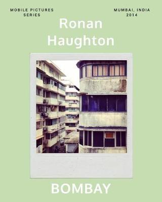 Bombay by Ronan Haughton image