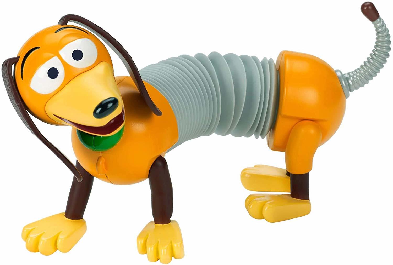 Buy Slinky Dog 7 Buy Slinky Dog 7
