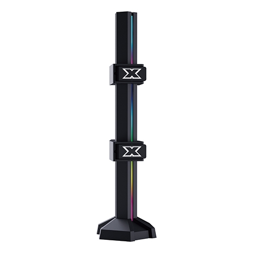 Xigmatek Atlas GPU Holder image
