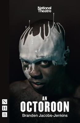 An Octoroon by Branden Jacobs-Jenkins image