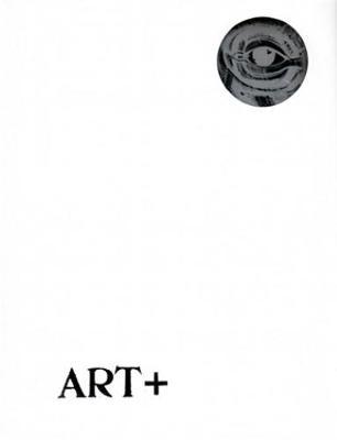 Militant Eroticism - The ART+Positive Archives by Daniel Berger, John Neff image