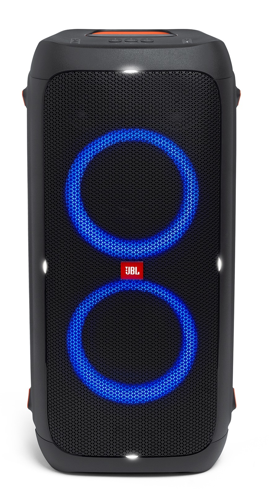 JBL Partybox 310 Portable Speaker at Mighty Ape NZ