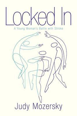 Locked In by Judy Mozersky image