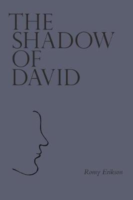 The Shadow of David (Paperback Edition) by Romy Erikson image