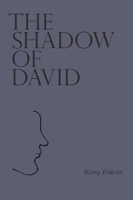 The Shadow of David (Paperback Edition) image