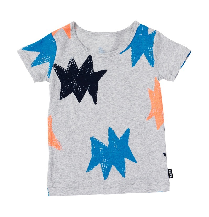 buy bonds sleeve standard t shirt at mighty ape nz buy bonds sleeve standard t shirt at mighty ape nz