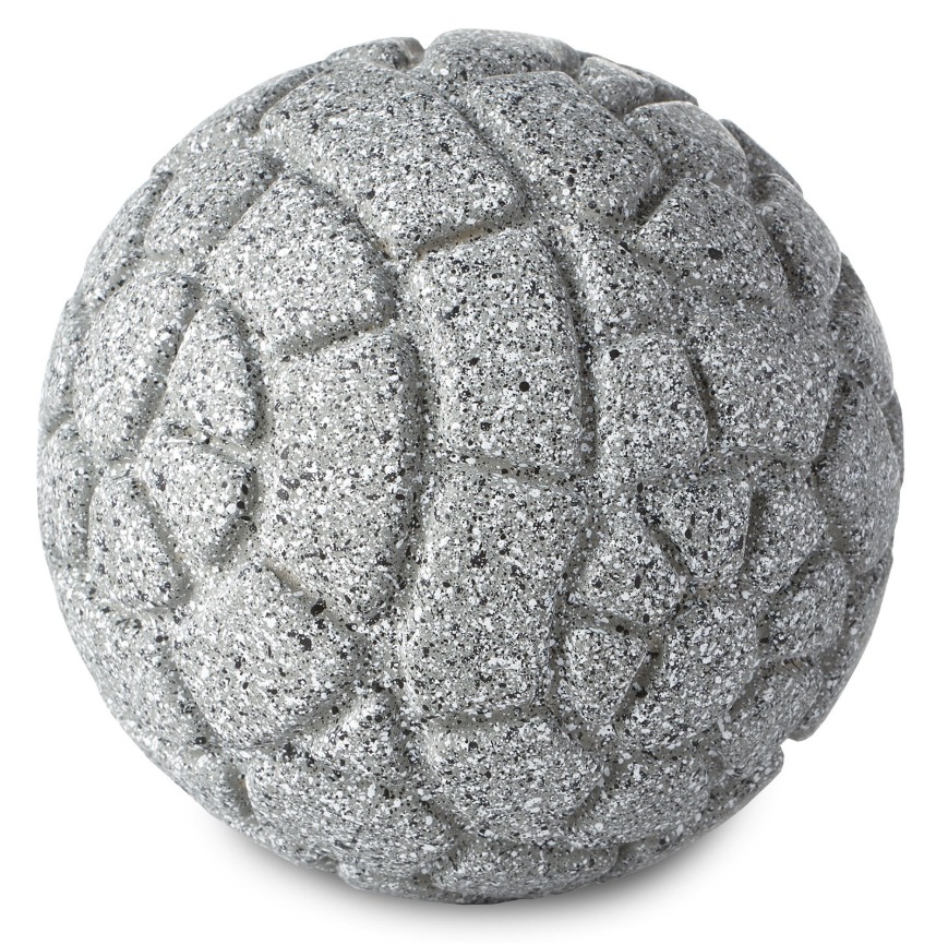 Mindware Create: Paint Your Own Stone - Mosaic Orb image