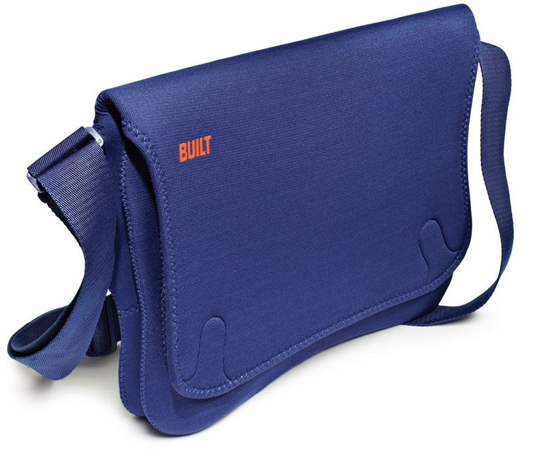 Built laptop. Сумка built soho laptop messenger bag. сумка built bowery laptop messenger bag. soho laptop messenger bag. сумка для ноутбука built.