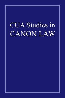 National Parishes in the United States by Joseph E Ciesluk image