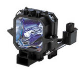 Epson Replacement Lamp EMP 82 EMP X3 Projector