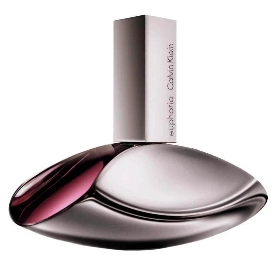 Calvin Klein: Euphoria Perfume EDP - 100ml image