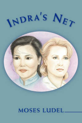 Indra's Net image