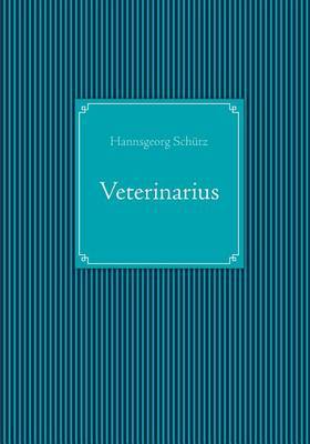 Veterinarius by Hannsgeorg Schtz image