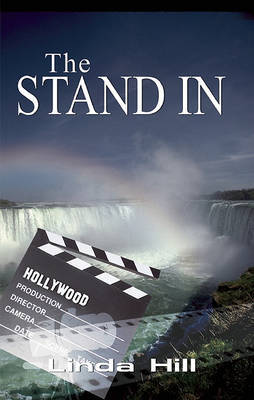 The Stand-in by Linda Hill image