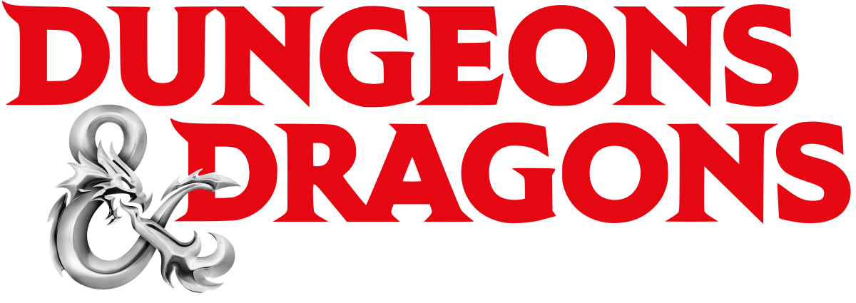 Dungeons & Dragons - Asmodeus Pop! Vinyl Figure image