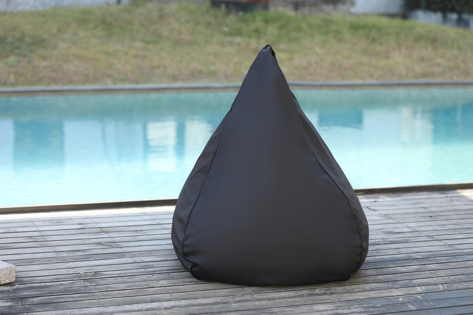 Fraser Country Biggie Bean Bag Cover at Mighty Ape NZ