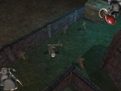 Daemonica for PC Games image