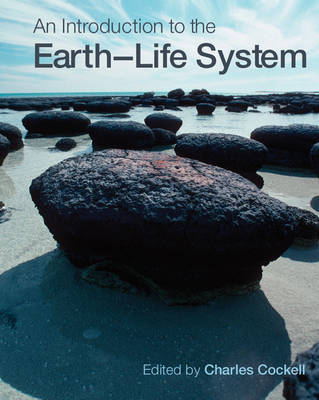 An Introduction to the Earth-Life System by Charles S. Cockell image