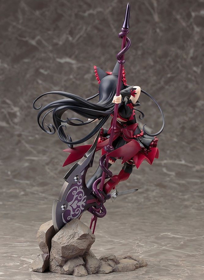 Rory Mercury PVC Figure At Mighty Ape NZ rory-mercury-pvc-figure-at-mighty-ape-nz