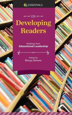 On Developing Readers image
