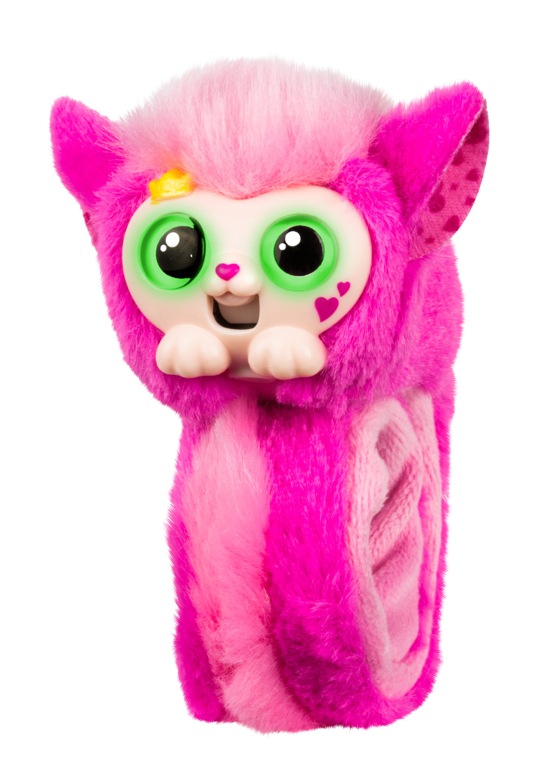 little live wrapples australia