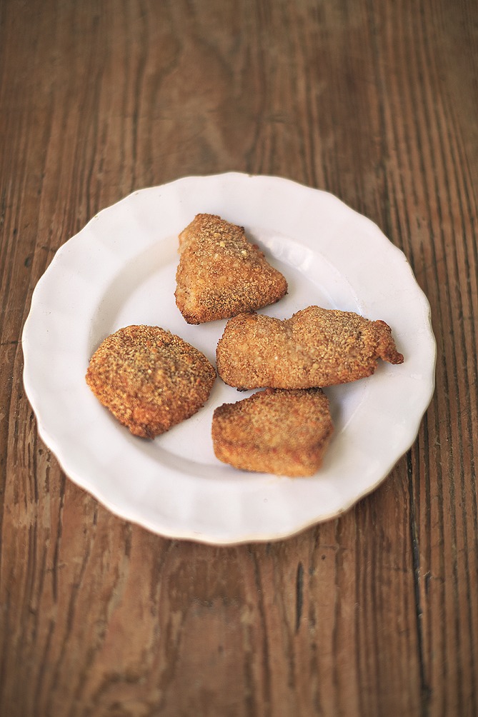 Super Food Family Classics by Jamie Oliver image