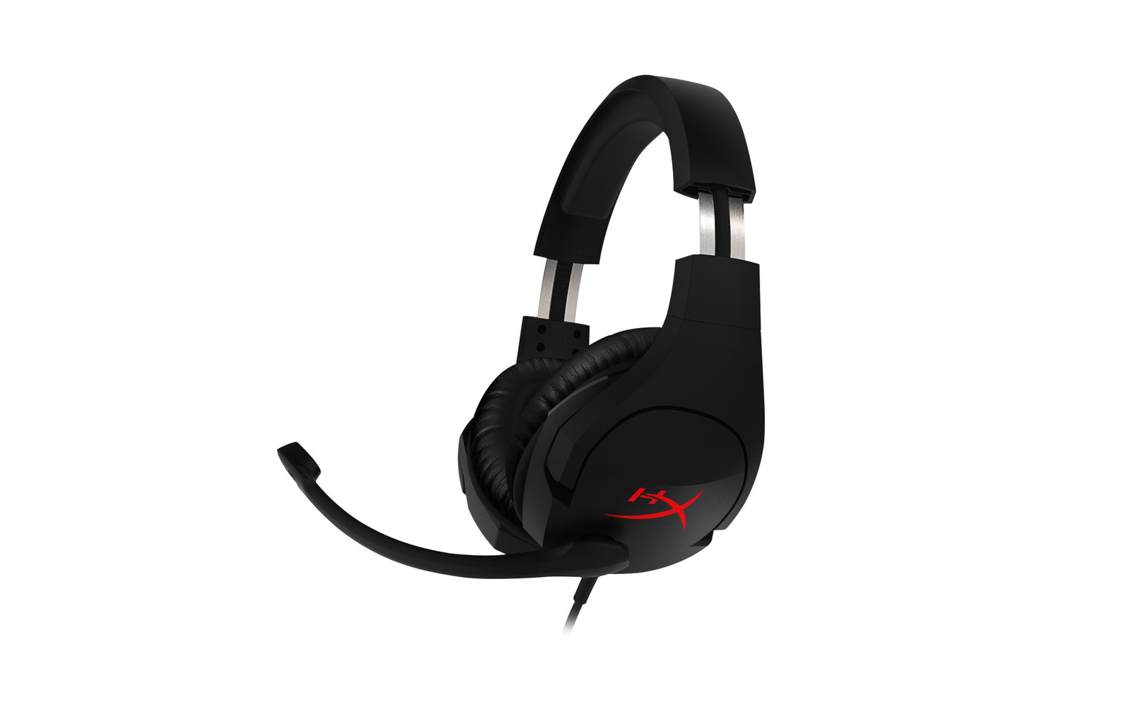 HyperX Cloud Stinger Gaming Headset for PC image