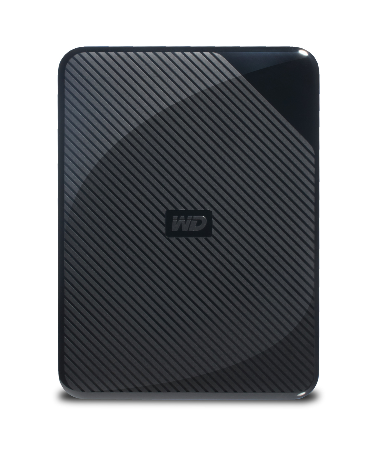 4TB WD Game Storage for PlayStation 4 for image